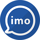 imo-International Calls & Chat